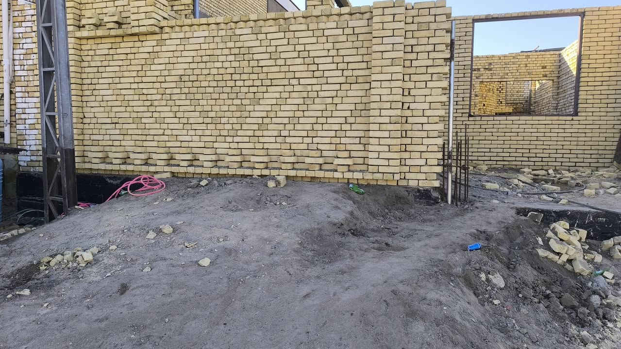 جزء من عملي  شتغل يومي قطعي 
ونتصل وتدلل *********** مكاني ناصريه حي الفداء
