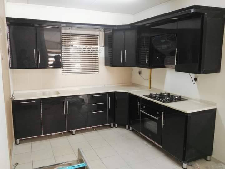 السلام عليكم
معمل الاخوين يقدم لكم كل ماهو جديد كافه الالوان والقياسات للاستفسار ***********
