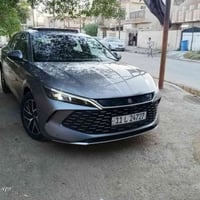 ٢٠٢٥ • مكفوله • باسمي