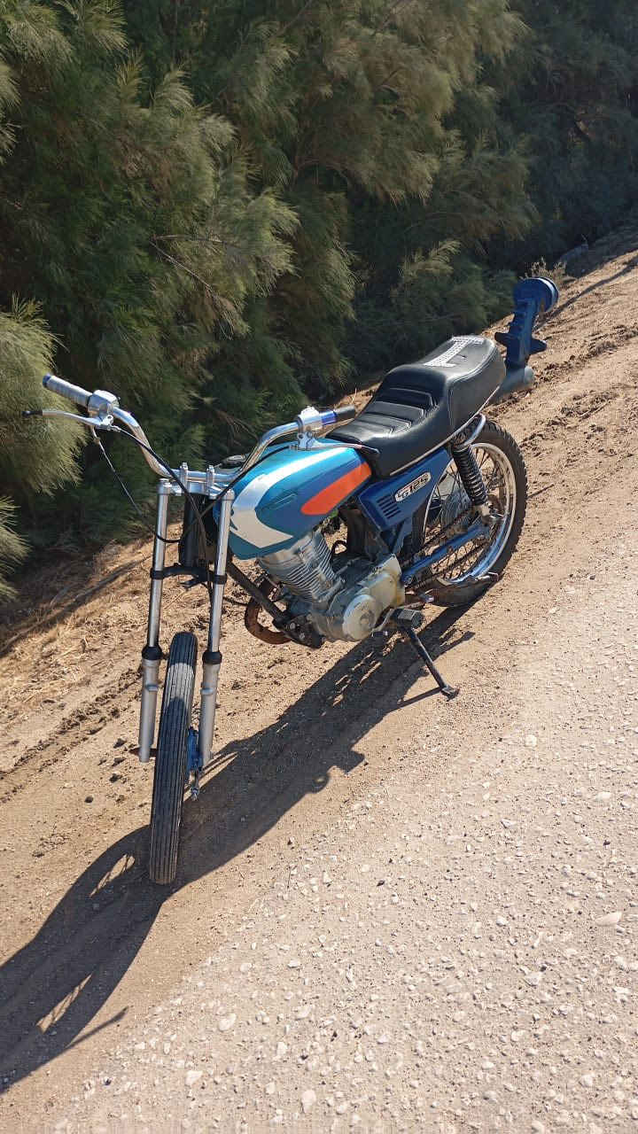 دراجه كلك كلك اللبيع سعره 275 وبيها مجال مكاني الديوانيه شافعيه موجود خاص وهاذ رقمي***********
