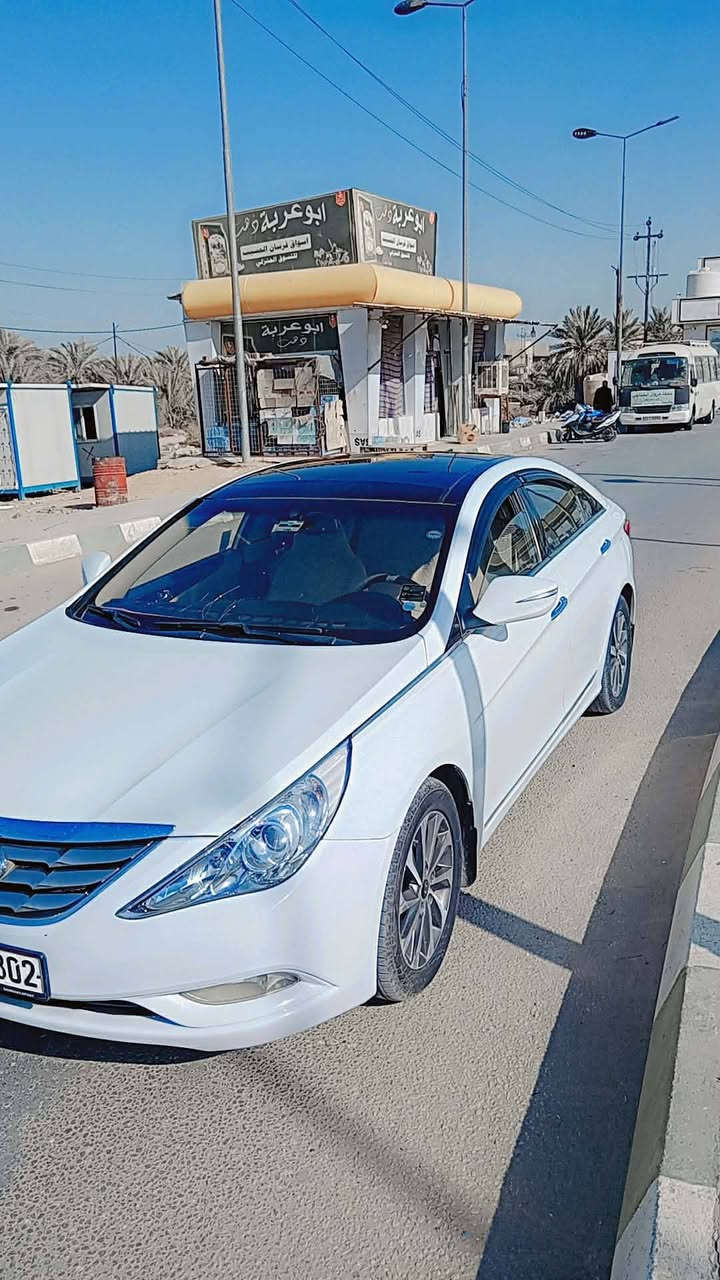 2011 خليجي ضررها بنيد للبيع ب١٢٠
مكاني المسيب بابل .***********
