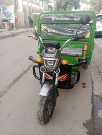 ستوته للبيع حجم الجبيره موديل 24 كله شغاله كهرباءت بطاريات ممتاز تأيار...