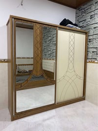 كلار السليمانية • غرف نوم