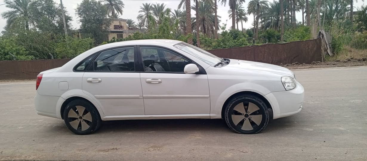 وبترى 2010 ژ فول اوتماتيك كفاله عامه
مكينه كير كفال
تبريد ثلج 
حداديه جيده
تخم تاير جديد
 كهربائية كوله شغاله
باسم رقم دولي مكان بابل ***********
