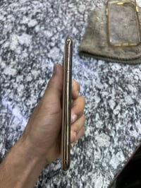 ايفون ١١برو ماكس بطاريه ٧٦الجهاز كله ابلادي وكله شغال العنوان بغداد ال...