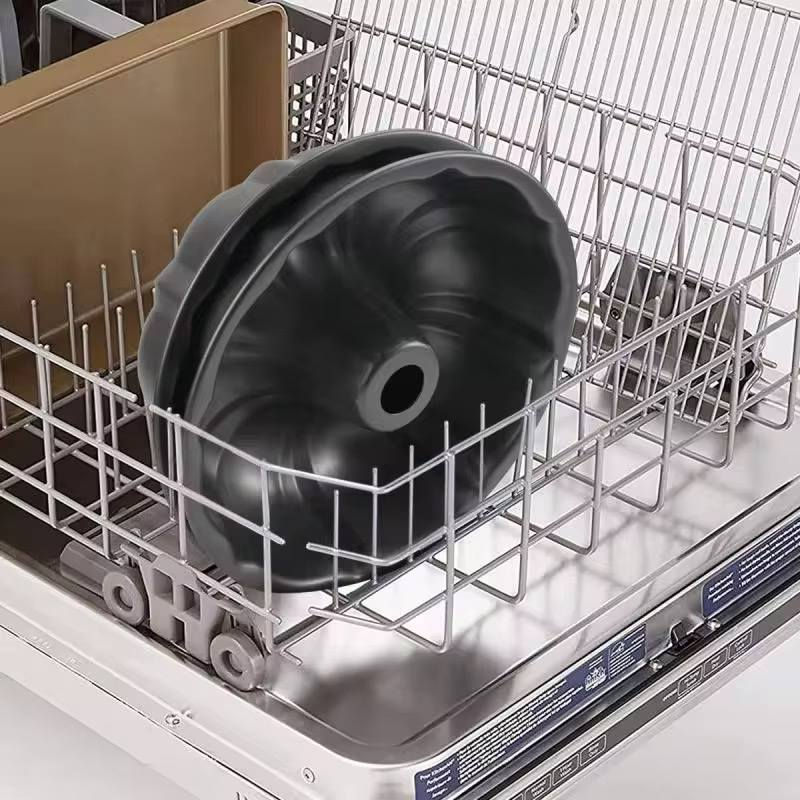 طلعيلي بالامزون  هذني القوالب مال كيك نوع كرانيت اصلي السعر 21 وتوصيل مجاني لجميع المحافظات كميه محدوده


**إذا كنت صاحب هذا الإعلان وتريد حذفه لأي سبب، رجاءا أرسل رسالة إلى الدعم الفني**