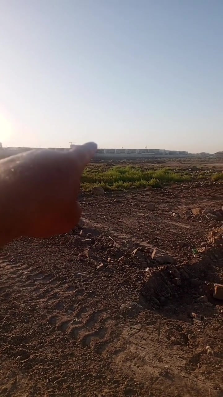 قطع اراضي للبيع طابو صرف المساحات مختلفه الموقع الزراعة الرابعه قرب مجمع كاردن ستي للاستفسار اكثر *********** *********** مكتب عقار اليوسف حي الزراعة
