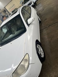 أنتره خليجي موديل2011فتحه بلقماره محرك2000ورقم بغداد وتصال على رقم0773...