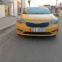 فورتي 2014 مكينه 2000 دوش رقم الجديد بسمي صفرتها من كلشي جاهزا السونار...