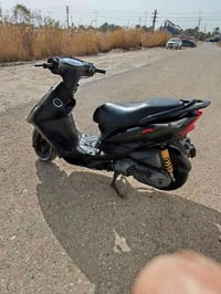 مكينة مكفولة • كهربايات شغالة • بغداد زعفرانيه