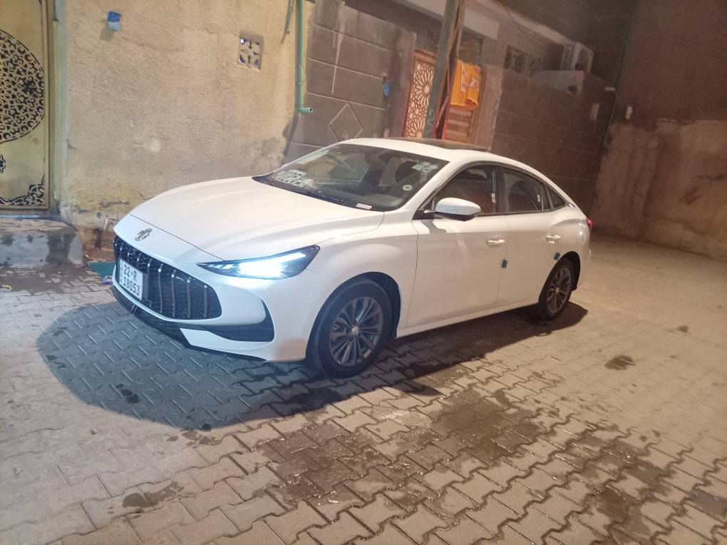 سياره ام جي موديل ٢٠٢٥ رقم اربيل فول مواصفات سياره اخت الزيرو ماشيه ٩ الاف فقط سياره مدوشمه ومغلفه سعر ١٢٥ ورقه
عنوان بصره حي المدراء الشارع الخدمي
*********** البصرة, العراق
