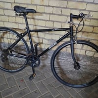 مدينة الصدر • ماكو نقص • توصيل