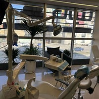 موظفات • عيادة تجميل • دوام كامل