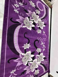 زوليات نضيفات • ٦في٣ • ٢في٣