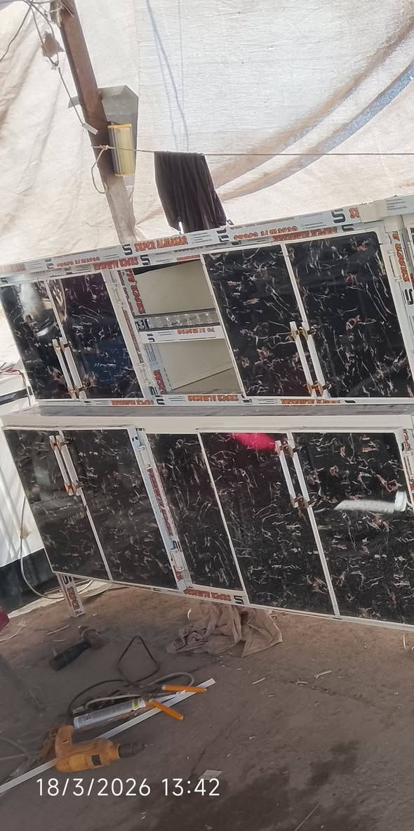 مترين مامستخدم علرقم ***********
