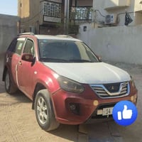 دايوو تيكو • تيكو 2013 • سيارة تيكو • تبريد جاهز • حداديه جاهزه • مكين...