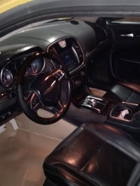 اوباما موديل 2018 مسجله 22 مكينه كير حداديه تخم تأير تبريد تدفئه خير م...