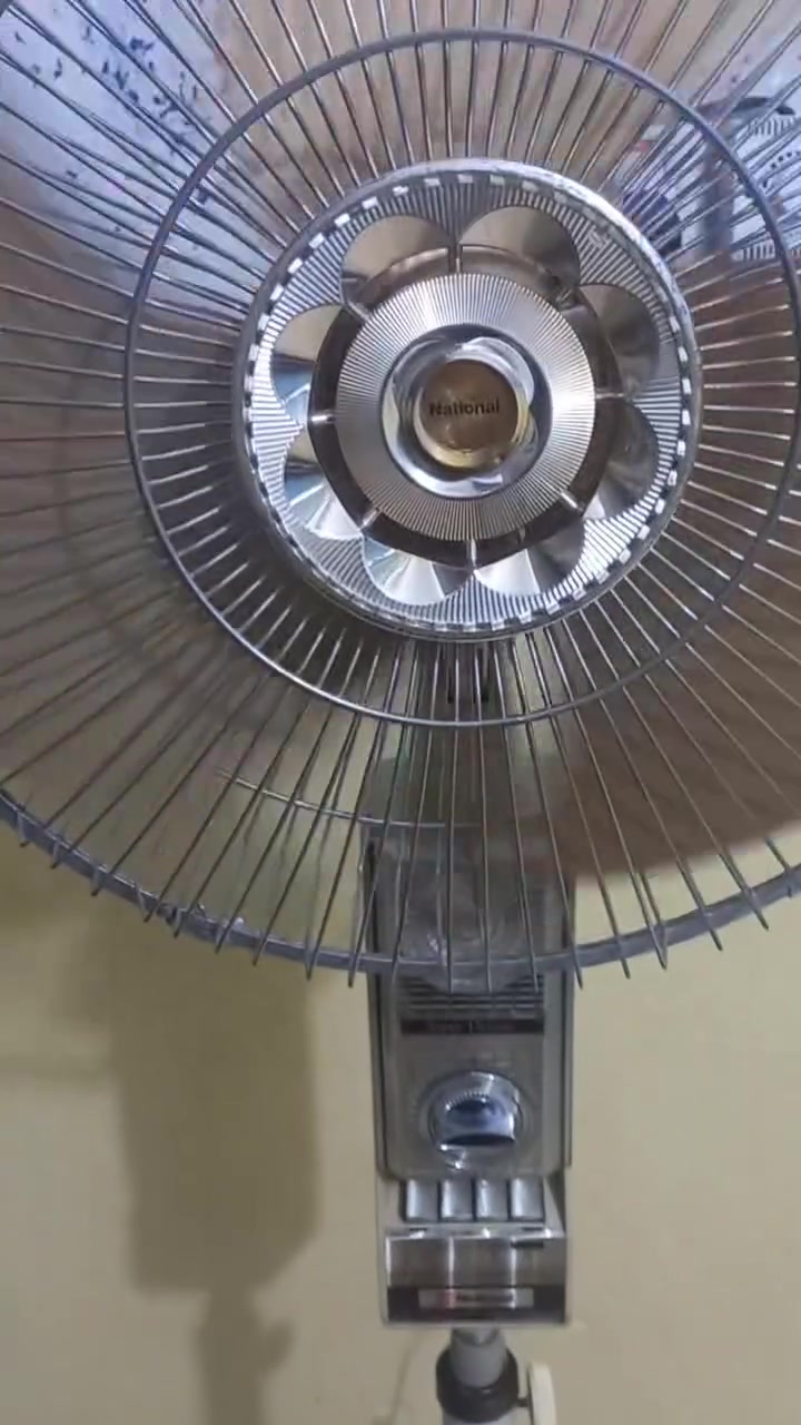 للبيع مراوح نوع ناشيونال ياباني اصلي غني عن تعريف علا وضع شركة


**إذا كنت صاحب هذا الإعلان وتريد حذفه لأي سبب، رجاءا أرسل رسالة إلى الدعم الفني**
