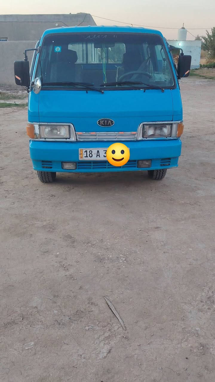 سلام عليكم
كيه بنجو للبيع موديل 94مكفوله محرك گير اكسل شاصي رقم شاصي رقمه بابل انگيليزي سنويه جديد 2031 السعر55للاستفسار اتصل على الرقم ***********الخاص مغلق
