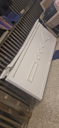 باب حمام • إطار مكسور • شارع فلسطين