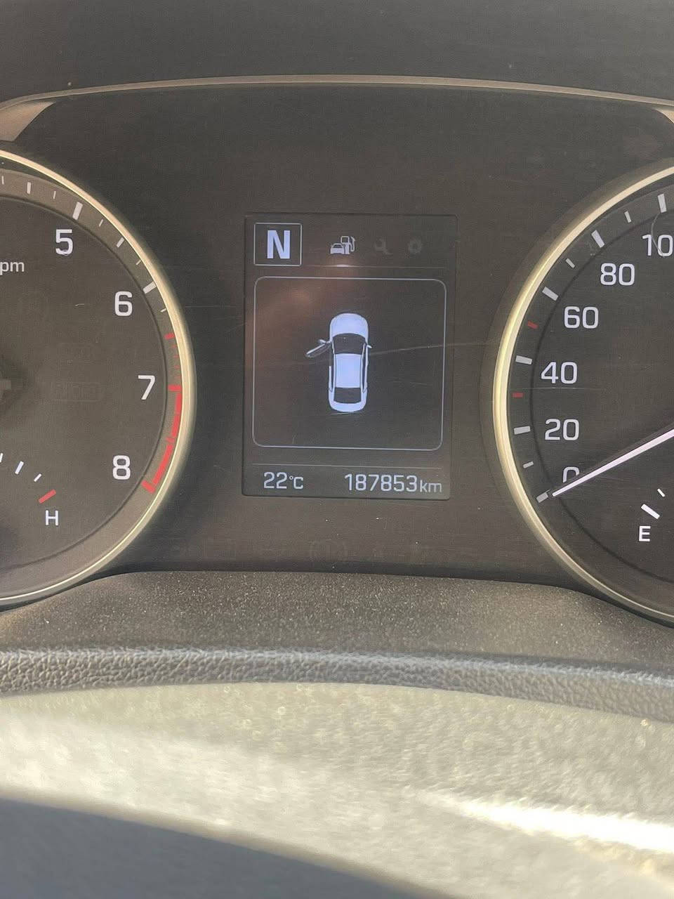 النترا للبيع مديل 2017 سياره خليجي مكفوله فول مواصفات
GLS محرك 2000دوش كير رياضي المرغوب للعلم كير ومحرك

بلاد ممفتوح ماشيه 180 الف كم

 حداديه تبريد ثلج تخم تاير جديد

مناقصه شي مواصفاتها مري شفط

 اشاره بالمري شاشه كبيره  

فتحه _وضيعاتSport __ Eco

السيارة رقم بصره باسمي مكان البصره رقم الهاتف

 ***********
