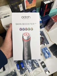 مستحضرات تجميل • قابل للتفاوض • بدون تفاصيل