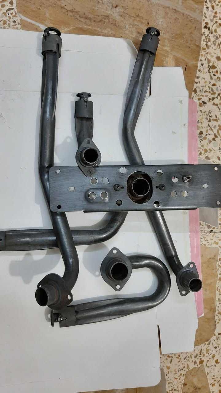 ورشة الضياء لتصليح الطباخات لدينا خدمة تصليح في المنزل الصور امامكم وباسعار جداد مناسبة جدا***********
