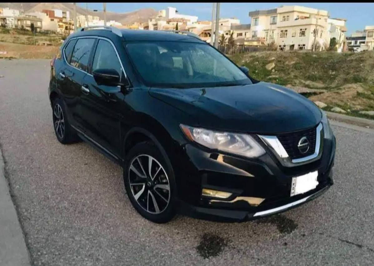 فول فول مواصفات SLپانورماودە بل ئە کسل *********** السليمانية, العراق
