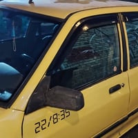 سايبا 2012 نظافة فول رقم بغداد أوربي بأسمي شرط التحويل مصفرة هيئة وغرا...