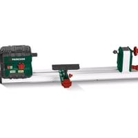 ٨٥ • إلكترونيات • وصف ناقص