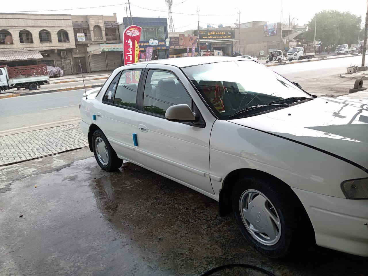 سفيه 95 مكفولة مابيه اي نقص بلادي مكان بغداد الدوره السعر 38وبيه مجال بسيط شراي يتصل مكلف بل نشر 
‏‪***********‬‏
