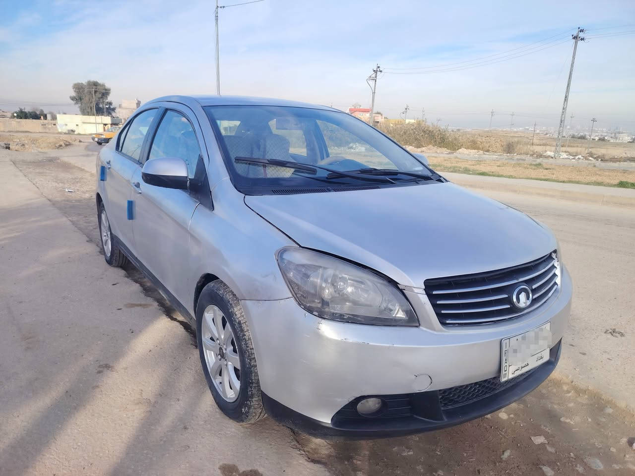 كريت ول فولكس 2012 توماتيك مصبوغه عام جماليه بدون ضرر وكاله عامه مطلقه بأسمي
السعر 42
***********
