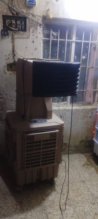 مبرده • شغاله • للبيع
