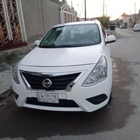 صني هندي • موديل ٢٠١٨ • بليته زركة