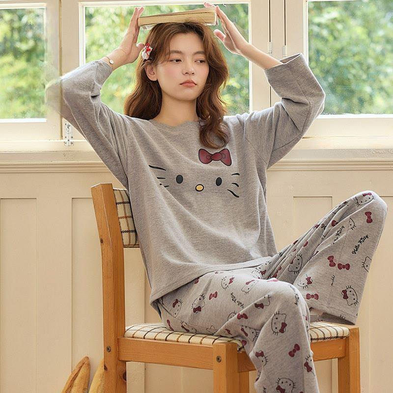 جملة باقي التفاصيل داخل القناة 😍👇🏻
 https://t.me/alnoor_az20


**إذا كنت صاحب هذا الإعلان وتريد حذفه لأي سبب، رجاءا أرسل رسالة إلى الدعم الفني**