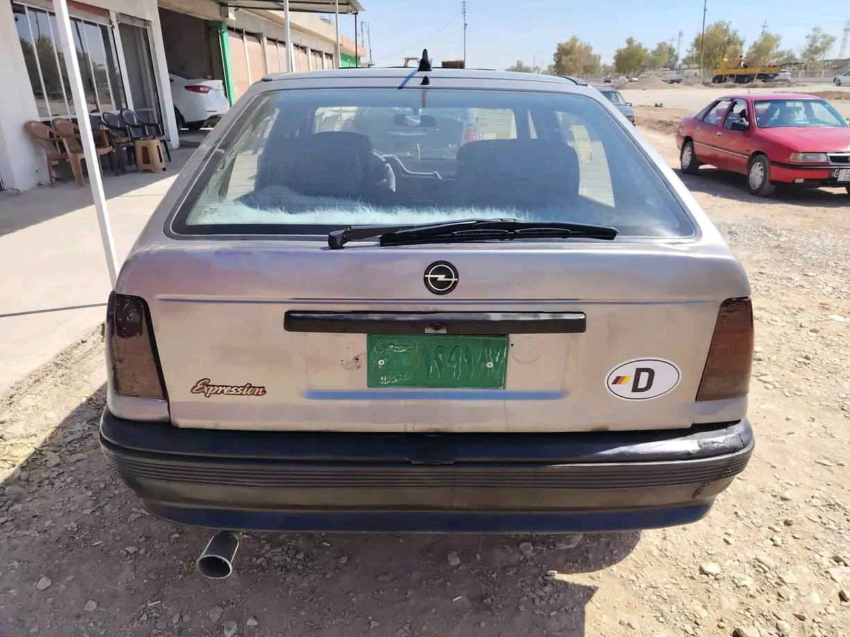 كاديت حجم 16 
محرك كير شرط
كهربائيات كلها شغاله 
وكاله من وكيل تحويل من شرعي 
سعر 17 بي مجال
***********
مكاني تلعفر
