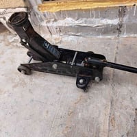 جك عربانه اصلي السعر 30  07819049813