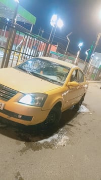 للمراوس فقط شيري Aفايف مكينه وكير كامري ابو جف جديدة سيارة احلى من الص...