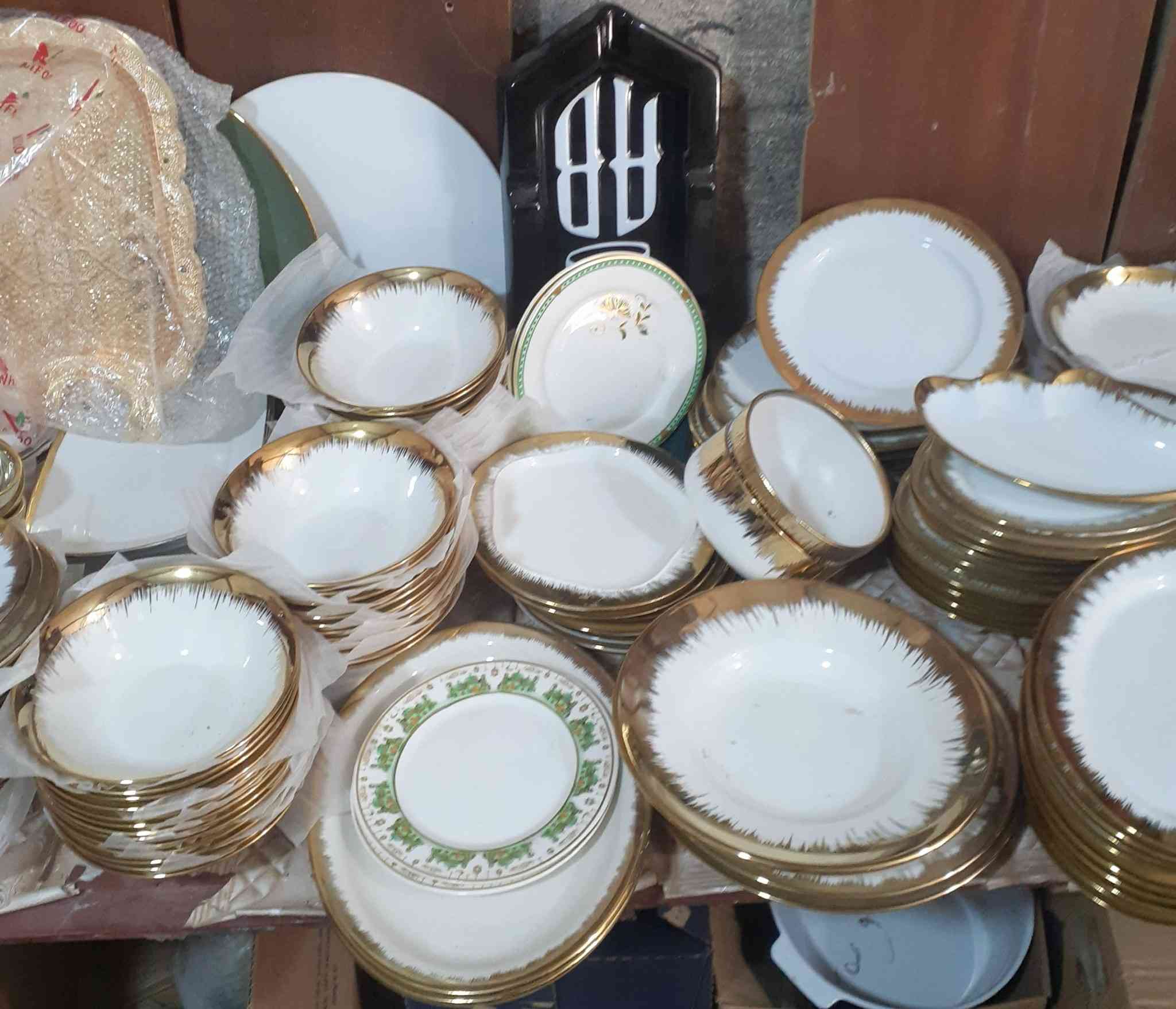 توصيل ٣ الالف فقط
اخذ سكرين للحاجة بالتعليق او على ماسنجر واكتب السعر 
اصور الحاجة فيديو وتشوفين بعينك 
مع كل طلب هديه 
انواع الفرفوري وبسعر مناسب


**إذا كنت صاحب هذا الإعلان وتريد حذفه لأي سبب، رجاءا أرسل رسالة إلى الدعم الفني**