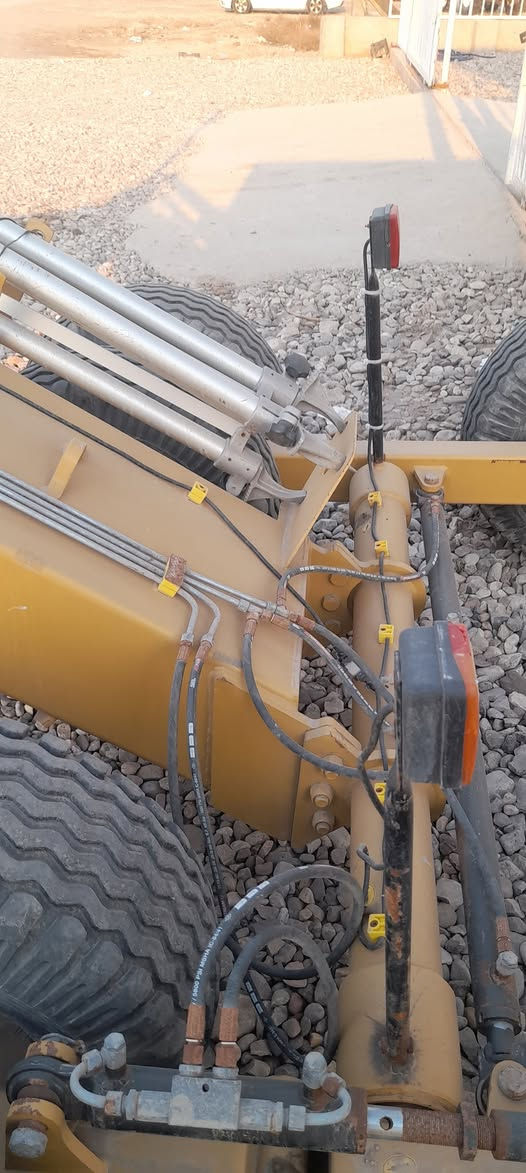 معدلان ليزر  ٣ ونص متر مشتغل موسم واحد  مكفول كفاله عامه  مع جهاز ياباني اصلي  السعر اتصال على الرقم ***********
