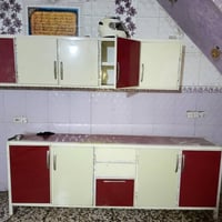 كاوننر مستعمل للبيع 07755674156