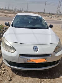 فلونس • ٢٠١٢ • رقم بابل