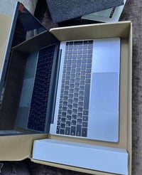 AUSDA • Intel N95 • 16 جيجا رام