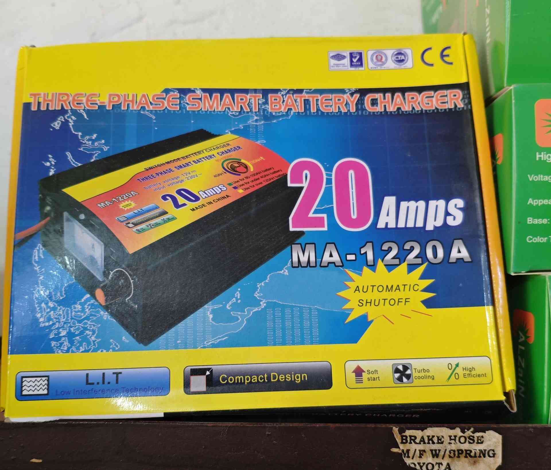 كهربائيات الأسعار داخل الصور
بلاجكتور لايت شحن دش هيتر طبخ كوندكتر بلك سوكت بوكسات

كلشي متوفر بأنسب الأسعار


**إذا كنت صاحب هذا الإعلان وتريد حذفه لأي سبب، رجاءا أرسل رسالة إلى الدعم الفني**