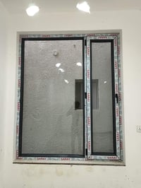 ألمنيوم سلايت 7.5سم • ألمنيوم سلايت 9.5سم • باب G60