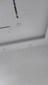 طلص  جبس بورت استلام شقل رقم واحد  وا انسب السعار 
انتصال علئ رقم  ودلل ***********
@إشارة
