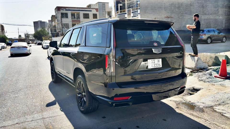 كدالاك٢٢وكاله منصور
فول مواصفات ٣٦سماعه
مغلفهPPf
ماشيه٦٦
سياره مكفوله كفاله عامه عده بيدي ار بلهلال
السعر٦٨٠ 
بيع اومراوس حسب لقناعه

الاستفسار
***********
