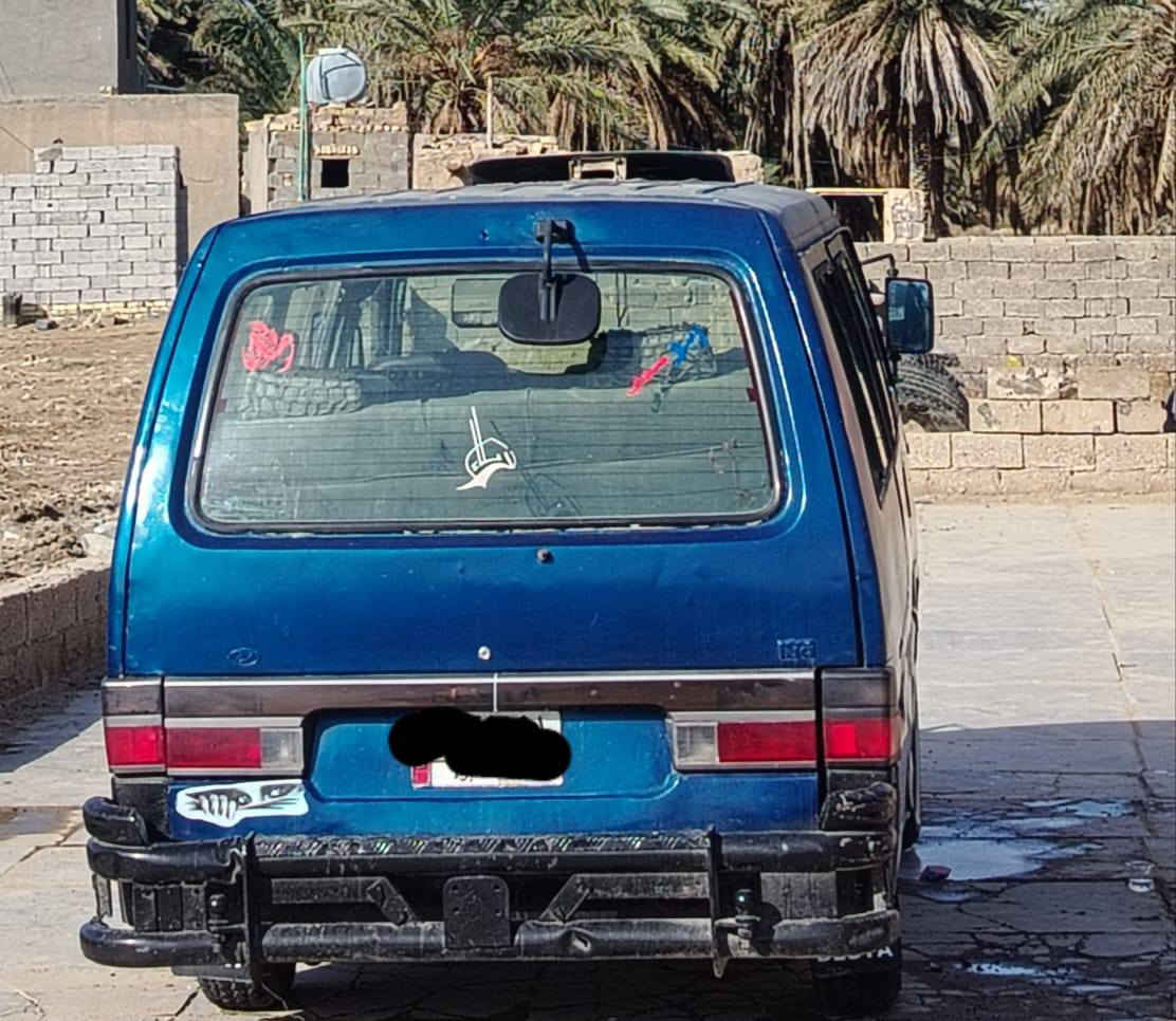 السلام عليكم كيا بستا م 94 محرك كير اكسن مكفولات شواصي مكفولات الاستفسار *********** مكان السيارة دوانيه
