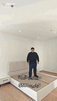 موبليات البركه
نقل شدد داخل موصل 
 ***********
***********
