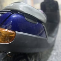 للبيع 225 07821597995